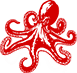 Red Law